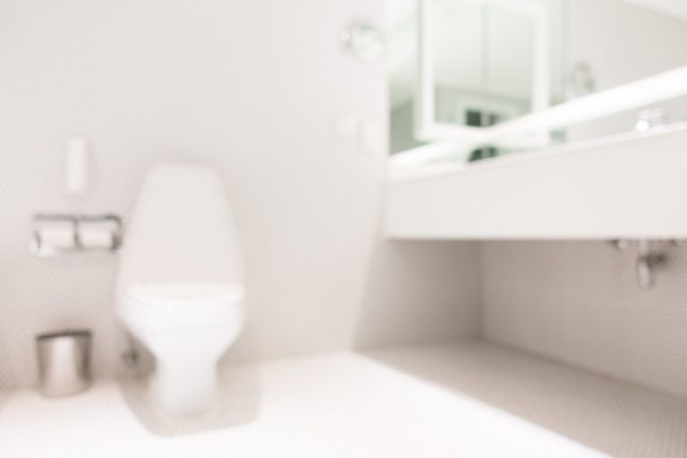 Shopping for Toilets in Perth? This is what you need to know!