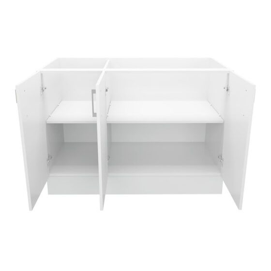 BUS120_open BUS120_open