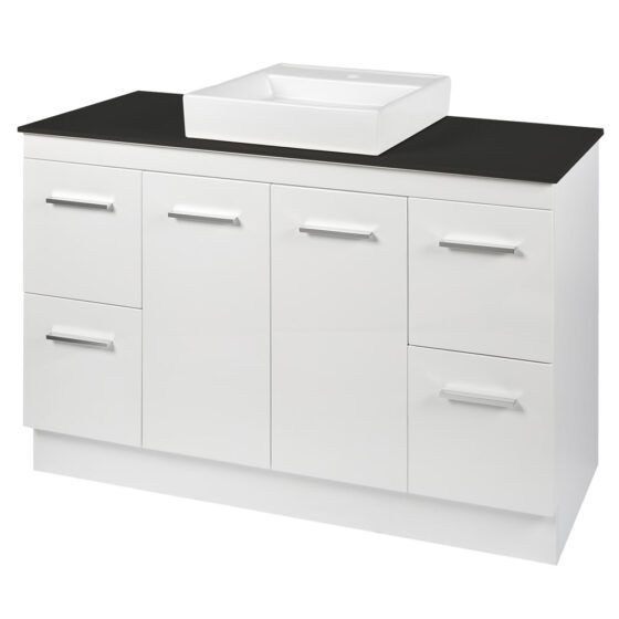 Blk 120 Maddison Blk 120 Maddison