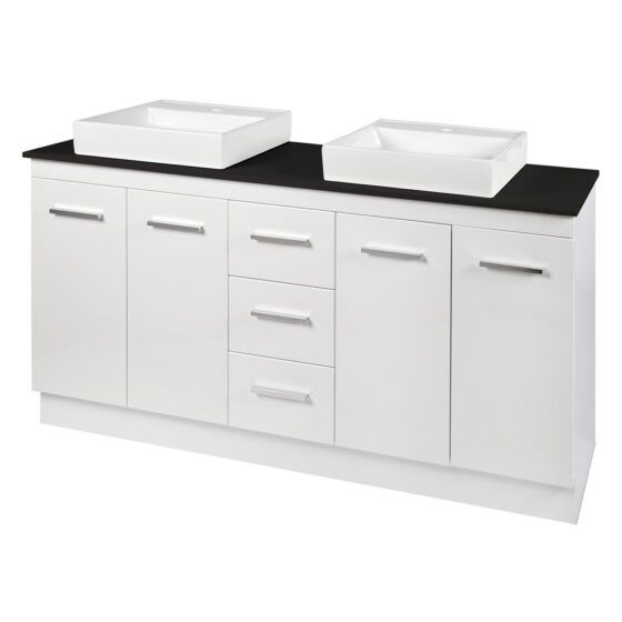 Blk 150 Maddison Blk 150 Maddison