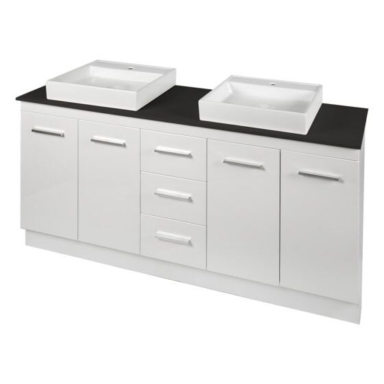 Blk 180 Maddison Blk 180 Maddison