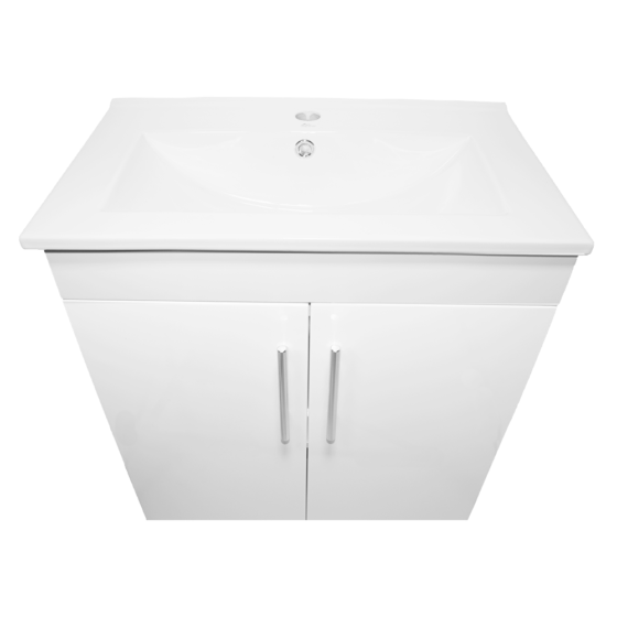 VUJE60P-Jessica-60cm VUJE60P-Jessica-60cm