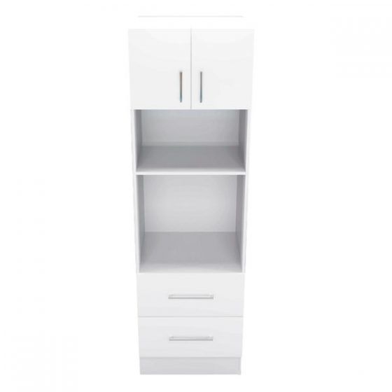 BMOU-front BMOU-front