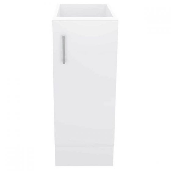 BU30-front BU30-front