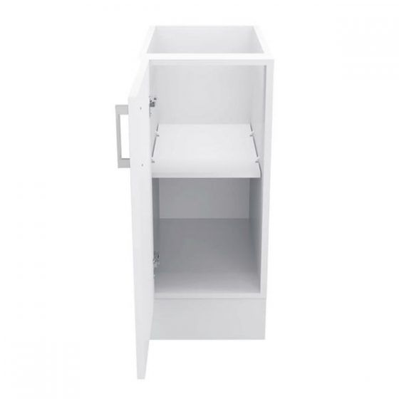 BU30L-open BU30L-open