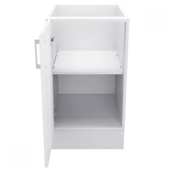 BU45L-open BU45L-open