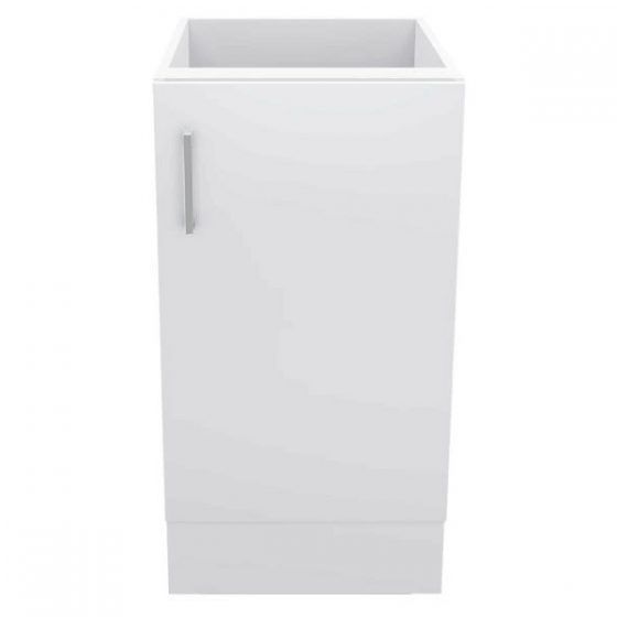 BU45R-front BU45R-front