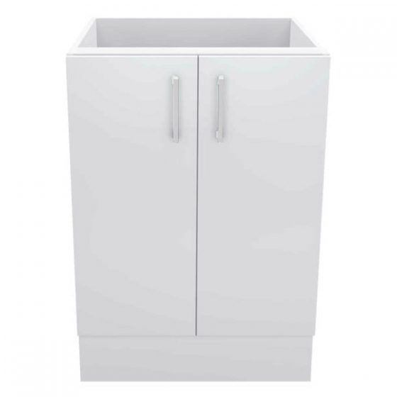 BU60-front BU60-front