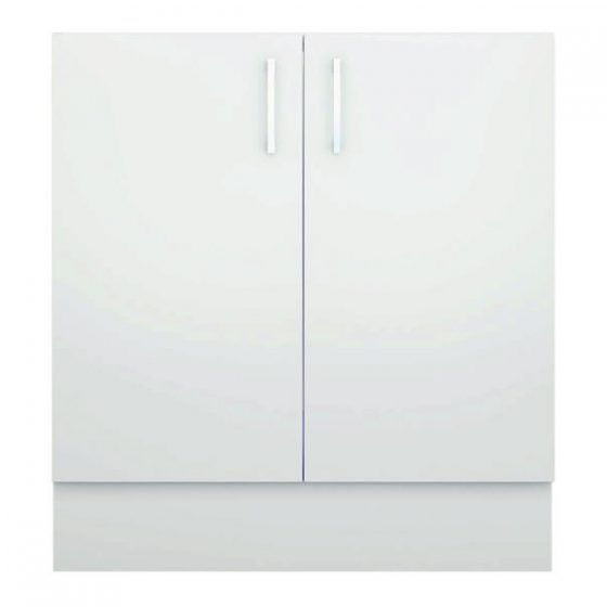 BU80-front BU80-front