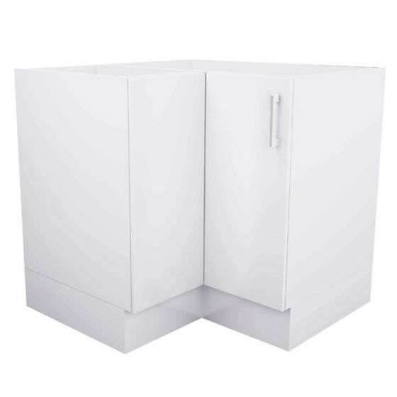 BUCNRL-side BUCNRL-side