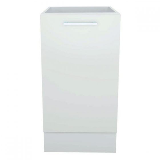 BUU45-front BUU45-front