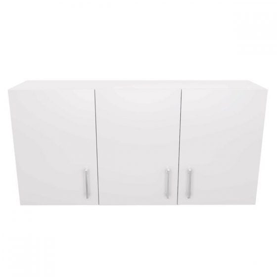 WU120-front WU120-front