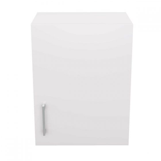 WU45R-front WU45R-front