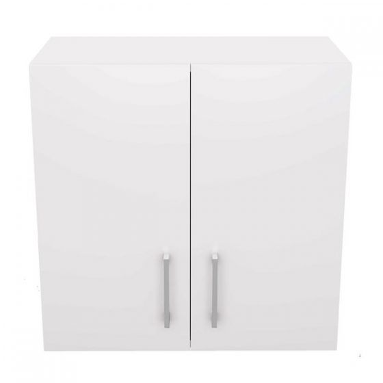 WU60-front WU60-front