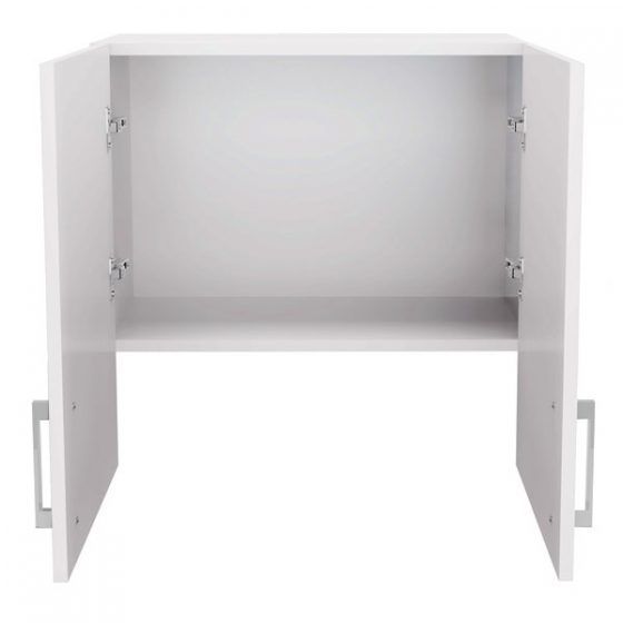 WU60F-open WU60F-open