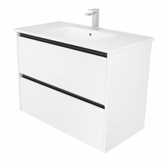 90cm_Asha_black_handles 90cm_Asha_black_handles