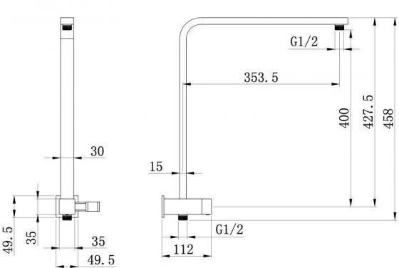 mmexport1564019424376 mmexport1564019424376