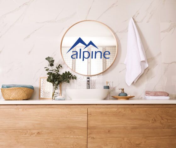 Cassino Vessel White Cassino Vessel White