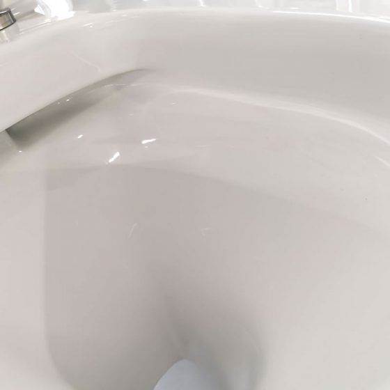 TSMONT_inside_bowl TSMONT_inside_bowl