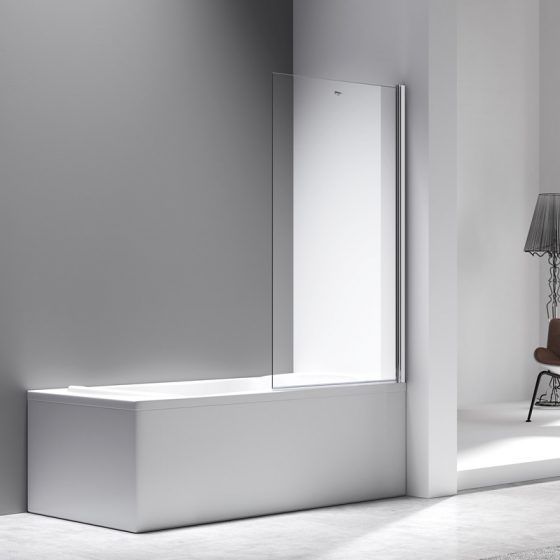 Buckingham_on_bath_web Buckingham_on_bath_web