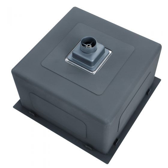 single_bowl_bottom_web single_bowl_bottom_web