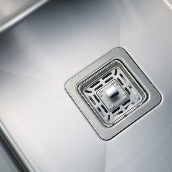 square_basket_waste_web square_basket_waste_web