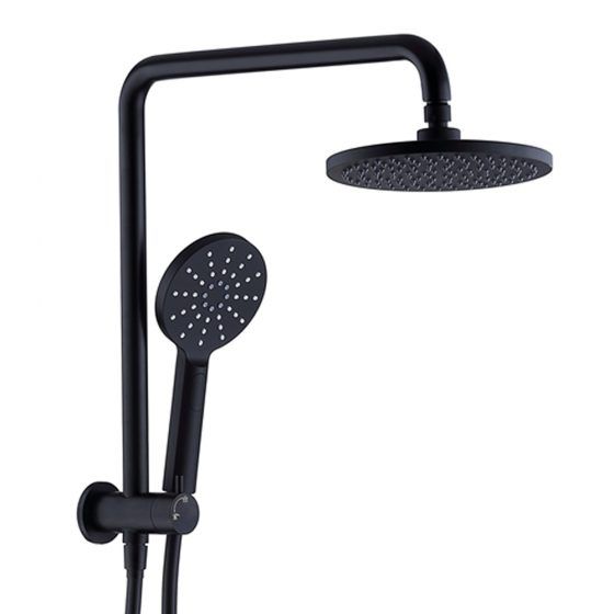 100209ABK_close 100209ABK_close