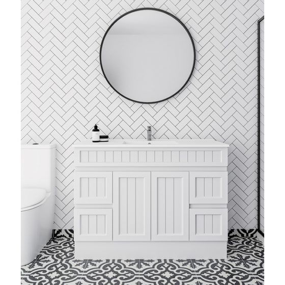 courtney_120cm_setting courtney_120cm_setting