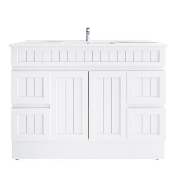 courtney_120cm_web courtney_120cm_web