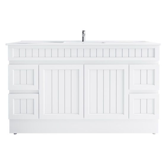 courtney_150cm_web courtney_150cm_web