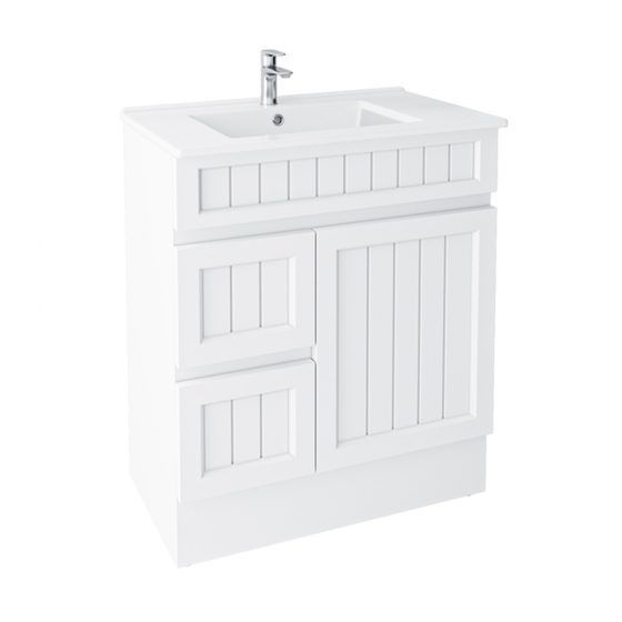 courtney_75cm_LHD_side_web courtney_75cm_LHD_side_web