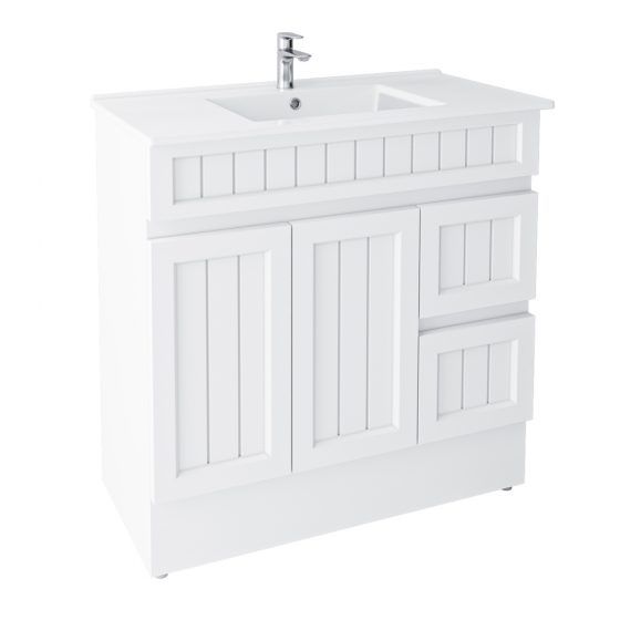 courtney_90cm_RHD_side_web courtney_90cm_RHD_side_web