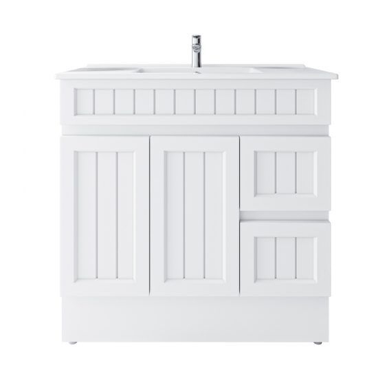 courtney_90cm_RHD_web courtney_90cm_RHD_web