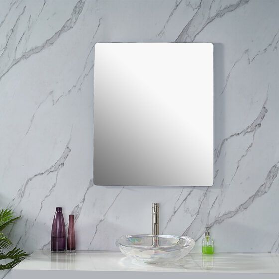 dunedin-975-polished dunedin-bathroom-mirror-polished-edge