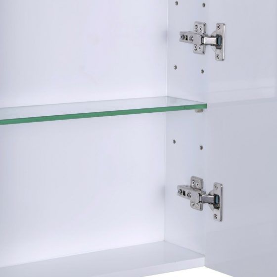 piper_pvc_shaving_cabinet_inside1 piper_pvc_shaving_cabinet_inside1