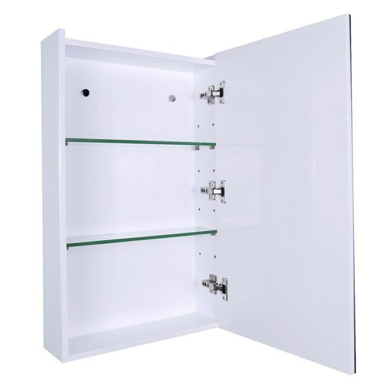 piper_pvc_shaving_cabinet_single_door piper_pvc_shaving_cabinet_single_door