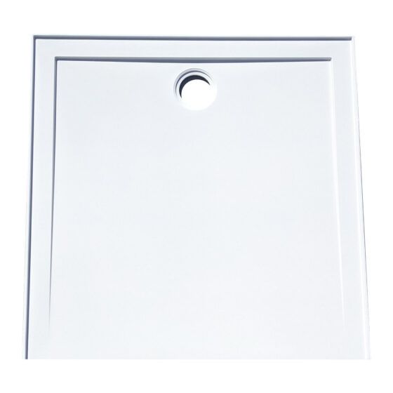 SBAR9090-2 SBAR9090-2