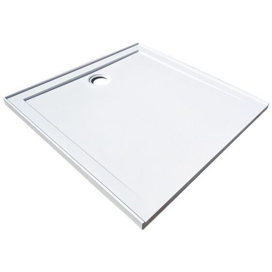 smc-perh-shower-base-tray