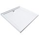 smc-perh-shower-base-tray