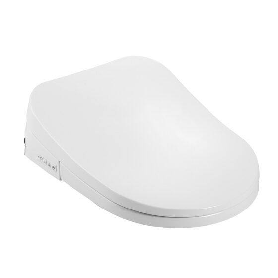smart-toilet-seat smart-toilet-seat