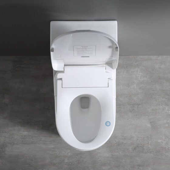 smart-toilet-seat-installed smart-toilet-seat-installed
