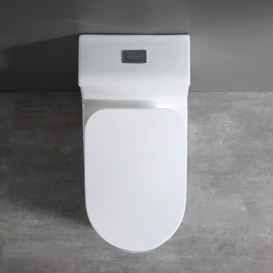 smart-toilet-seat-installed-top-view smart-toilet-seat-installed-top-view
