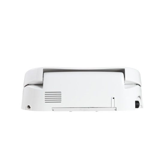 smart-toilet-seat-rear-view smart-toilet-seat-rear-view