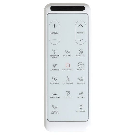 smart-toilet-seat-remote-control smart-toilet-seat-remote-control