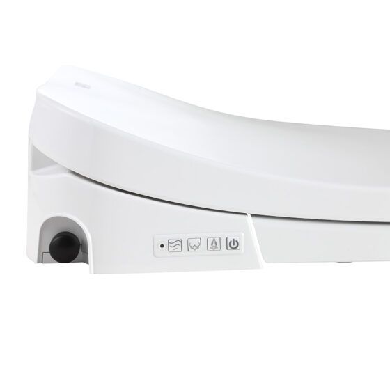 smart-toilet-seat-side-view smart-toilet-seat-side-view
