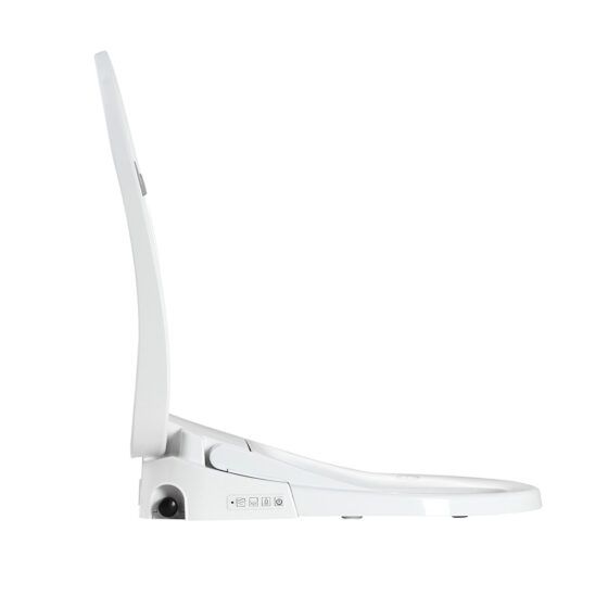 smart-toilet-seat-side-view-open-cover smart-toilet-seat-side-view-open-cover