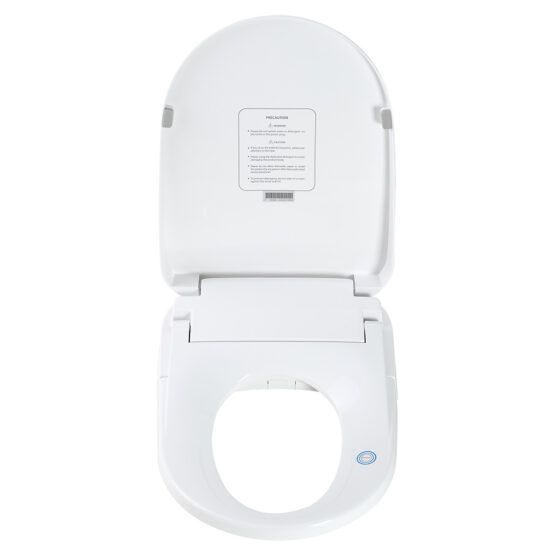 smart-toilet-seat-top-view-cover-open smart-toilet-seat-top-view-cover-open