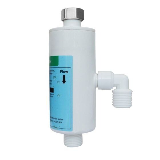 smart-toilet-seat-water-filter smart-toilet-seat-water-filter