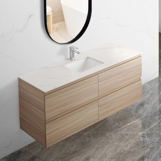 150cm-mountain-snow-top-side-view-single-bowl 150cm-mountain-snow-top-side-view-single-bowl