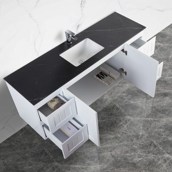 150cm-shakespeare-black-single-bowl-top-side-view-2 150cm-shakespeare-black-single-bowl-top-side-view-2